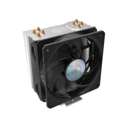 Ventilador Cpu Cooler Master Hyper 212 Evo V2 Lga 1700 (RR-2V2E-18PK-R2) Precio: 41.50000041. SKU: B1DHXW8V42