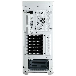 Caja Semitorre ATX Cooler Master MB520-WGNN-S00 Blanco