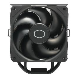 Ventilador de Caja Cooler Master RR-S4KK-25SN-R1 Ø 12 cm Precio: 34.50000037. SKU: B12BBMXE5L