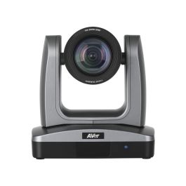 AVer PTZ310 2,1 MP Gris 1920 x 1080 Pixeles 60 pps CMOS 25,4 / 2,8 mm (1 / 2.8") Precio: 1431.79000041. SKU: B12S4AZDRH