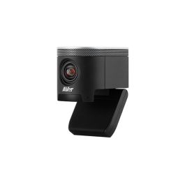 AVer CAM340+ Negro 60 pps Exmor 25,4 / 2,5 mm (1 / 2.5") Precio: 435.94999976. SKU: B1H7ESQDRH