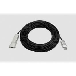 Cable USB AVer 064AUSB--CC5 10 m Negro Precio: 278.68999994. SKU: B185RT3JRD