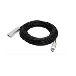 AVer 064AUSB--CDS cable USB 30 m USB 3.2 Gen 1 (3.1 Gen 1) USB A Negro Precio: 307.94999972. SKU: B18JZ2VGLJ