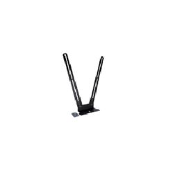 AVer Accesories Vb130 (112AU360-A53) Vesa Mount For Vb130 Precio: 126.50000055. SKU: B13ER9LE5K