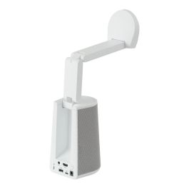 AVer A30 cámara de documentos Gris 25,4 / 3,06 mm (1 / 3.06") CMOS USB 2.0 AVer A30 cámara de documentos Gris 25,4 / 3,06 mm (1 / 3.06") CMOS USB 2.0