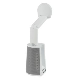 AVer A30 cámara de documentos Gris 25,4 / 3,06 mm (1 / 3.06") CMOS USB 2.0 AVer A30 cámara de documentos Gris 25,4 / 3,06 mm (1 / 3.06") CMOS USB 2.0