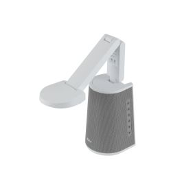 AVer A30 cámara de documentos Gris 25,4 / 3,06 mm (1 / 3.06") CMOS USB 2.0 AVer A30 cámara de documentos Gris 25,4 / 3,06 mm (1 / 3.06") CMOS USB 2.0