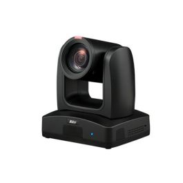 AVer Camara Tr315 (61S9120000AD) Tr315 (4Kp60, 12X Zoom, Hdm Precio: 2827.89000054. SKU: B177LJGWPD