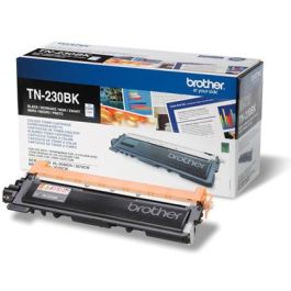 Toner Brother Tn-230 Negro -2.200Pag- Hl-3040Cn Hl-3070Cw Dcp-9010Cn Mfc-9120Cn Mfc-9320Cw Precio: 98.72389990319999. SKU: S8402156