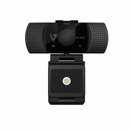 Webcam V7 WCF1080P Webcam V7 WCF1080P
