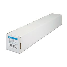 PAPEL FOTOGRÁFICO SATINADO HP EVERYDAY Q8921A - 235G/M2 - 914*30.5MM Precio: 113.58999993. SKU: B15K94VDLE