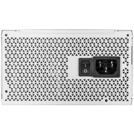 COUGAR Fuente Alimentación Polar 1200W ATX3.1 80 PLUS Platinum Modular para PC