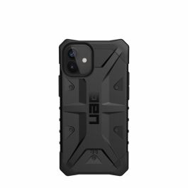 Funda para Móvil UAG Pathfinder iPhone 12 Mini Negro Precio: 20.59000009. SKU: S7805054