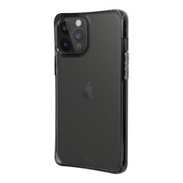 Funda para Móvil UAG Plyo Gris iPhone 12 Pro iPhone 12 Pro Max Apple