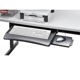 Soporte para Teclado Fellowes 93804 Precio: 48.68999949. SKU: S8407388