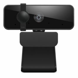 Webcam Lenovo 4XC1B34802 Precio: 62.7990000242. SKU: B16QBYJLQC