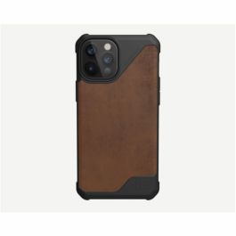 Funda para Móvil Urban Armor Gear 11236O118380 iPhone 12 Pro Max Precio: 62.50000053. SKU: S7805107