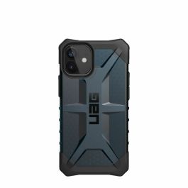 Funda para Móvil UAG Plasma Negro iPhone 12 Mini Precio: 20.59000009. SKU: S7805062