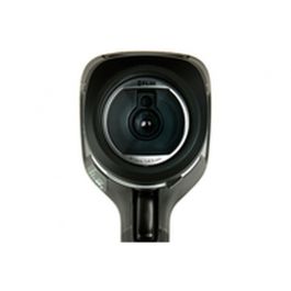 Cámara térmica Flir E6xt Cámara térmica Flir E6xt