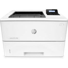 HP LaserJet Pro M501dn Impresora Láser Monocromo Profesional Dúplex Ethernet A4 43ppm 4800x600 DPI Precio: 365.6899994. SKU: B17YASPW33