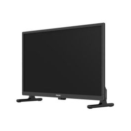 Smart TV Philips 40PFS6000/12 Full HD 40" LED HDR