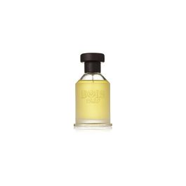 Vetiver Ambrato, Agua de Tocador, Unisex, 100 ml Precio: 103.69000015. SKU: B198VFL628