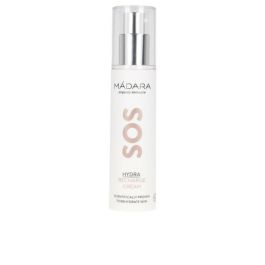 Sos hydra recharge cream Sos hydra recharge cream Precio: 32.49999984. SKU: B1J9D7F3JK