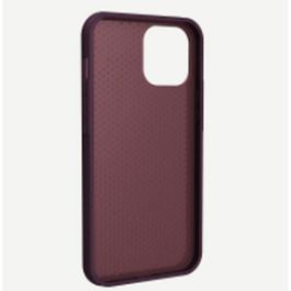 Funda para Móvil UAG Anchor iPhone 12 Pro Max Aubergine Precio: 20.59000009. SKU: S7805328