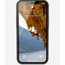 Funda para Móvil Urban Armor Gear 11236M313030 iPhone 12 Pro Max