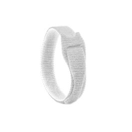 Velcro® Brida one-wrap® strap, blanca, 25 unidades, 13x200mm Precio: 6.50000021. SKU: B1J2CFCLZK