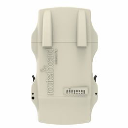 Router Mikrotik RB922UAGS-5HPacD-NM NetMetal 5 Precio: 176.4058995523. SKU: B1CGGA7SR9