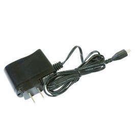 MikroTik 802.11b/g/n, 2.4 GHz, 3.5 W, RouterOS, 48x49x11 mm MikroTik 802.11b/g/n, 2.4 GHz, 3.5 W, RouterOS, 48x49x11 mm