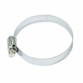 MikroTik 802.11ac, 5x Gigabit Ethernet, USB, 7.5dBi, 720MHz CPU, 128MB RAM, 16MB eMMC, PoE, 18W MikroTik 802.11ac, 5x Gigabit Ethernet, USB, 7.5dBi, 720MHz CPU, 128MB RAM, 16MB eMMC, PoE, 18W