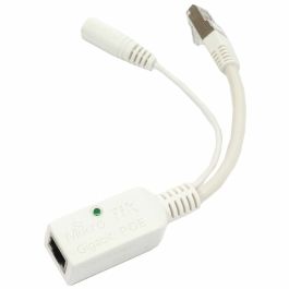 MikroTik 802.11ac, 5x Gigabit Ethernet, USB, 7.5dBi, 720MHz CPU, 128MB RAM, 16MB eMMC, PoE, 18W MikroTik 802.11ac, 5x Gigabit Ethernet, USB, 7.5dBi, 720MHz CPU, 128MB RAM, 16MB eMMC, PoE, 18W