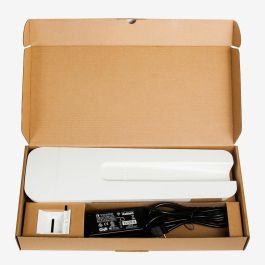 MikroTik 802.11ac, 5x Gigabit Ethernet, USB, 7.5dBi, 720MHz CPU, 128MB RAM, 16MB eMMC, PoE, 18W MikroTik 802.11ac, 5x Gigabit Ethernet, USB, 7.5dBi, 720MHz CPU, 128MB RAM, 16MB eMMC, PoE, 18W