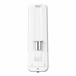 MikroTik 802.11ac, 5x Gigabit Ethernet, USB, 7.5dBi, 720MHz CPU, 128MB RAM, 16MB eMMC, PoE, 18W MikroTik 802.11ac, 5x Gigabit Ethernet, USB, 7.5dBi, 720MHz CPU, 128MB RAM, 16MB eMMC, PoE, 18W