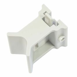 MikroTik 802.11ac, 5x Gigabit Ethernet, USB, 7.5dBi, 720MHz CPU, 128MB RAM, 16MB eMMC, PoE, 18W MikroTik 802.11ac, 5x Gigabit Ethernet, USB, 7.5dBi, 720MHz CPU, 128MB RAM, 16MB eMMC, PoE, 18W