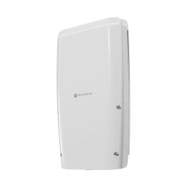 Switch Mikrotik CRS305-1G-4S+OUT Switch Mikrotik CRS305-1G-4S+OUT