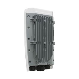 Switch Mikrotik CRS305-1G-4S+OUT Switch Mikrotik CRS305-1G-4S+OUT