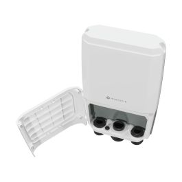 Switch Mikrotik CRS305-1G-4S+OUT Switch Mikrotik CRS305-1G-4S+OUT