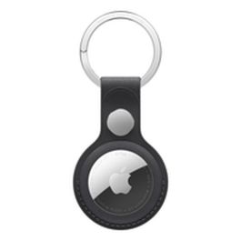 Llavero Apple AirTag Negro Precio: 53.58999976. SKU: B1G5VFSNAS