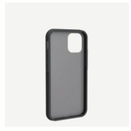 Funda para Móvil UAG Anchor iPhone 12 Mini Gris Precio: 20.98999947. SKU: S7805318