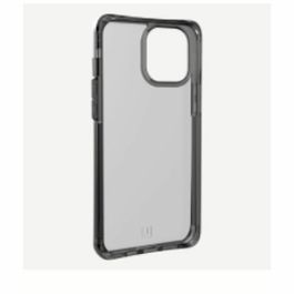 Funda para Móvil UAG Mouve iPhone 12 Pro Max Gris Precio: 20.98999947. SKU: S7805307