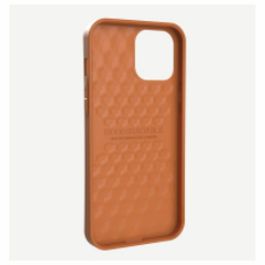 Funda para Móvil UAG Outback iPhone 12 Pro Max Naranja Precio: 22.99. SKU: S7805112