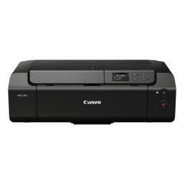 Impresora Multifunción Canon PIXMA PRO-200 Negro