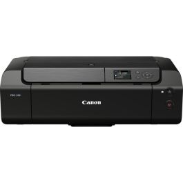 Impresora Multifunción Canon 4280C009AA