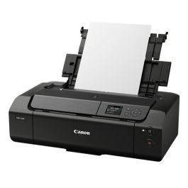 Impresora Multifunción Canon PIXMA PRO-200 Negro