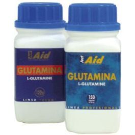 L-Glutamina Pura 200Gr.Polvo Precio: 22.5900004. SKU: B17ZDHQJQT
