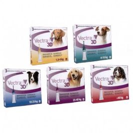 Nayeco Vectra Perro +40 kg Precio: 30.7899999. SKU: B1CFMT9D3T