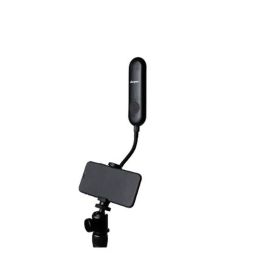 Batería recargable Deeper ITGAM0030 1,5 V
